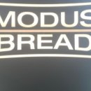 모더스링크