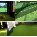 그린샷스크린 이미지