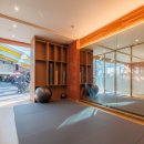 스카이 피티 태닝 이미지