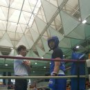 대구 복싱 다이어트클럽 이미지