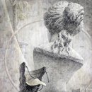 으뜸학원 이미지