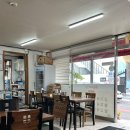 정든로 공영주차장 이미지