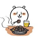 한남동 맛집 진주꽃돼지 한남점 후기