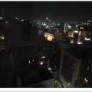 목실 스테이 이미지