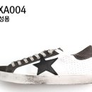 정우인터내셔널 네이버블로그