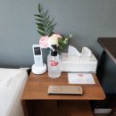 고하이외과의원 | [발산역병원/마곡역병원] 어린 나이에 내가 하지정맥류 수술이라고? &#34;고하이외과의원&#34;
