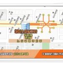 해피스마일치과교정과치과의원 이미지