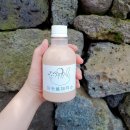 마카롱 제작소 이미지