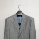 치수-104 이미지