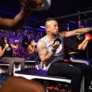 하루 피트니스 이미지