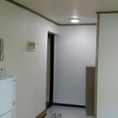 중앙여중앞 이미지