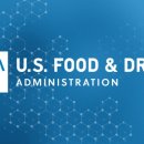 연오재한의원 이미지