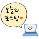 케이노바테일러 이미지