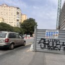 스페인 말라가 저렴한 가성비 호텔 &#39;easy hotel malaga city centre/이지 호텔 말라가 시티 센트로&#39; 후기