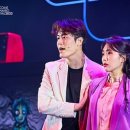 차차미