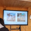 해종농장 | 딸기 농장에서 글램핑장까지 6차산업의 선두주자, 거창 봉농원 벤치마킹