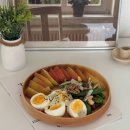 북안동농협 | 🍎 매일 사과 먹는 사람의 찐 추천! 북안동농협 부사사과 중소과 2kg 후기