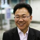 현대종합물류
