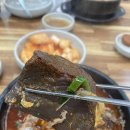 제주은희네해장국천안 - 천안시 서북구 서부대로 348 | 제주은희네해장국천안