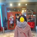 수상한 해물 포차 이미지