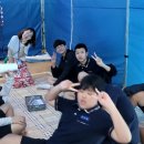 불국중학교 이미지