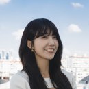 에이라운드그룹 이미지