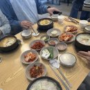 혜영이네오징어순대