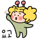 쇼핑몬스터