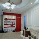 기노상인점 이미지