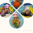 복사골 건영2차상가 이미지