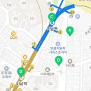 GS25부산미남점 이미지