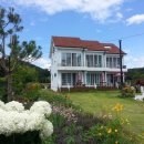 하늘산책펜션 이미지