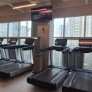 피트니스 서울 상계점 이미지