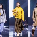 위너즈코리아 이미지