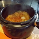 밀러의숲길 네이버블로그