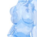 플로라여성의원 이미지