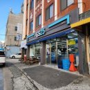 지에스(GS)25 영도중리점 이미지