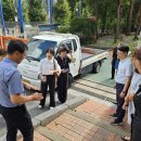 대도 초등학교 이미지