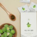 위드플럼 이미지