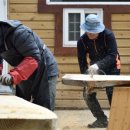 할배목공소사회적협동조합 이미지