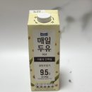 신경숙디자인 | 어쩌다가 반 정도 스위치온 다이어트 한 후기