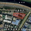 축산물시장(4) 이미지