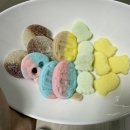🍭젼언니 스윗믹스젤리 솔직 후기! GS25 신상 젤리 먹어봤어요!🍬
