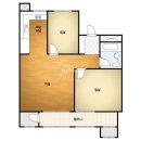 (주)서원건설산업 이미지