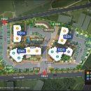 광신경로당 이미지