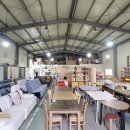 수원-0080 이미지