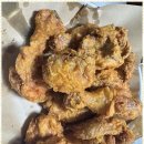 맛수원왕갈비