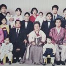 개인(박정자) 이미지