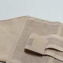 브이엠디자인 이미지
