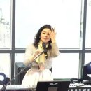 곽종목 이미지